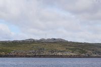 
DSC00045